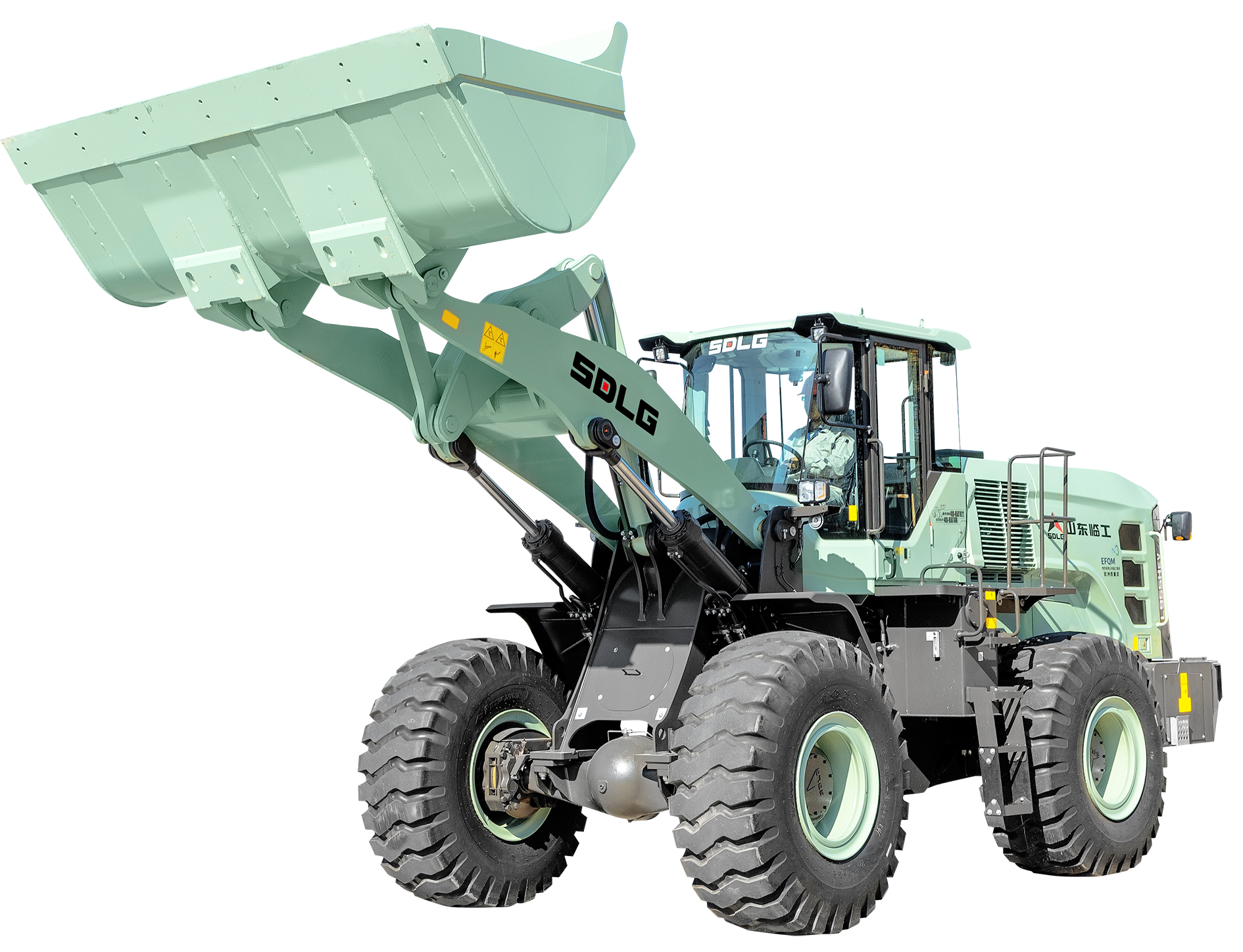 L955HEV