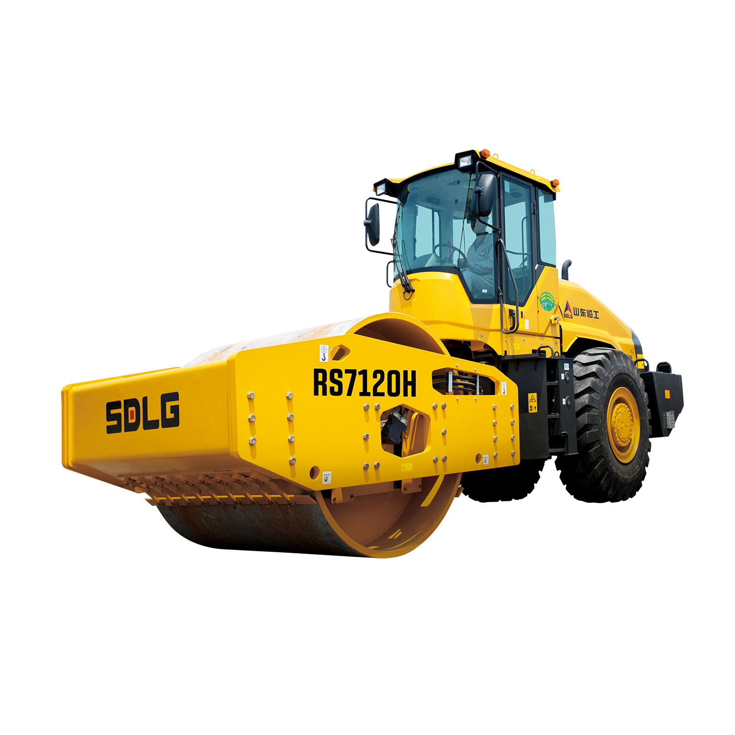 RS7120H