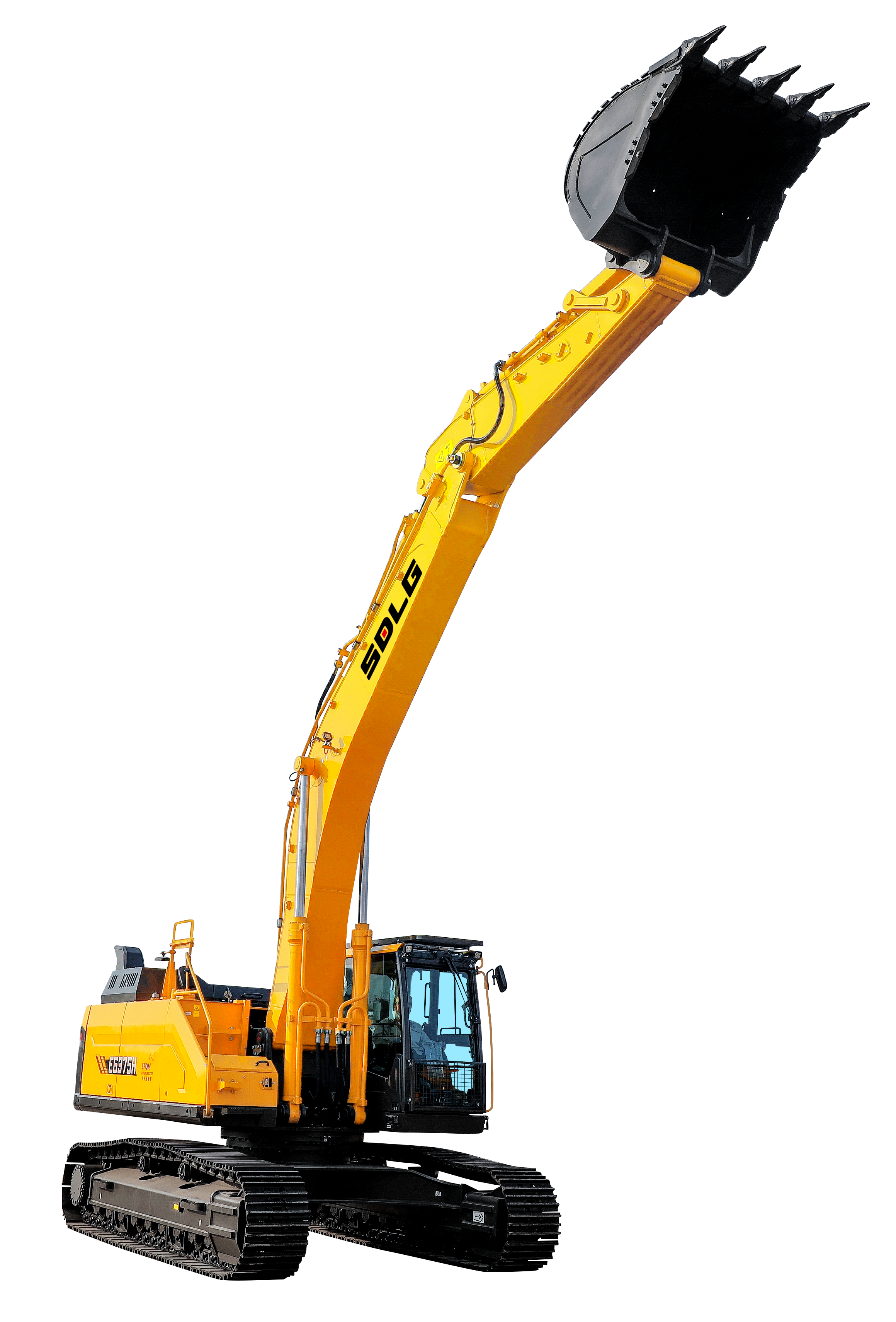 Products & Solutions