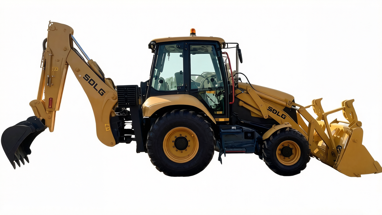 B876H