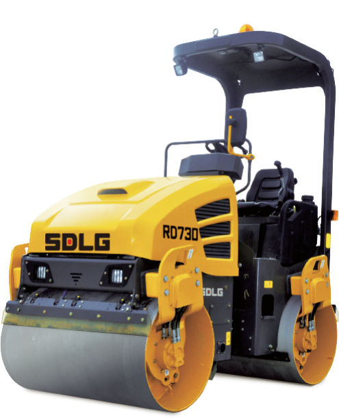 RD730