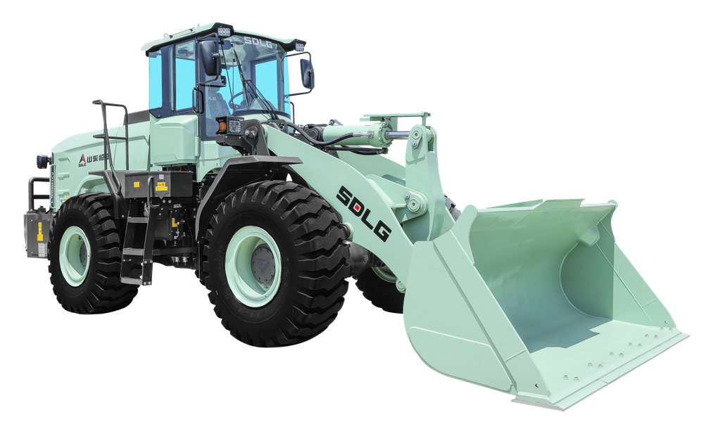 L956HEV