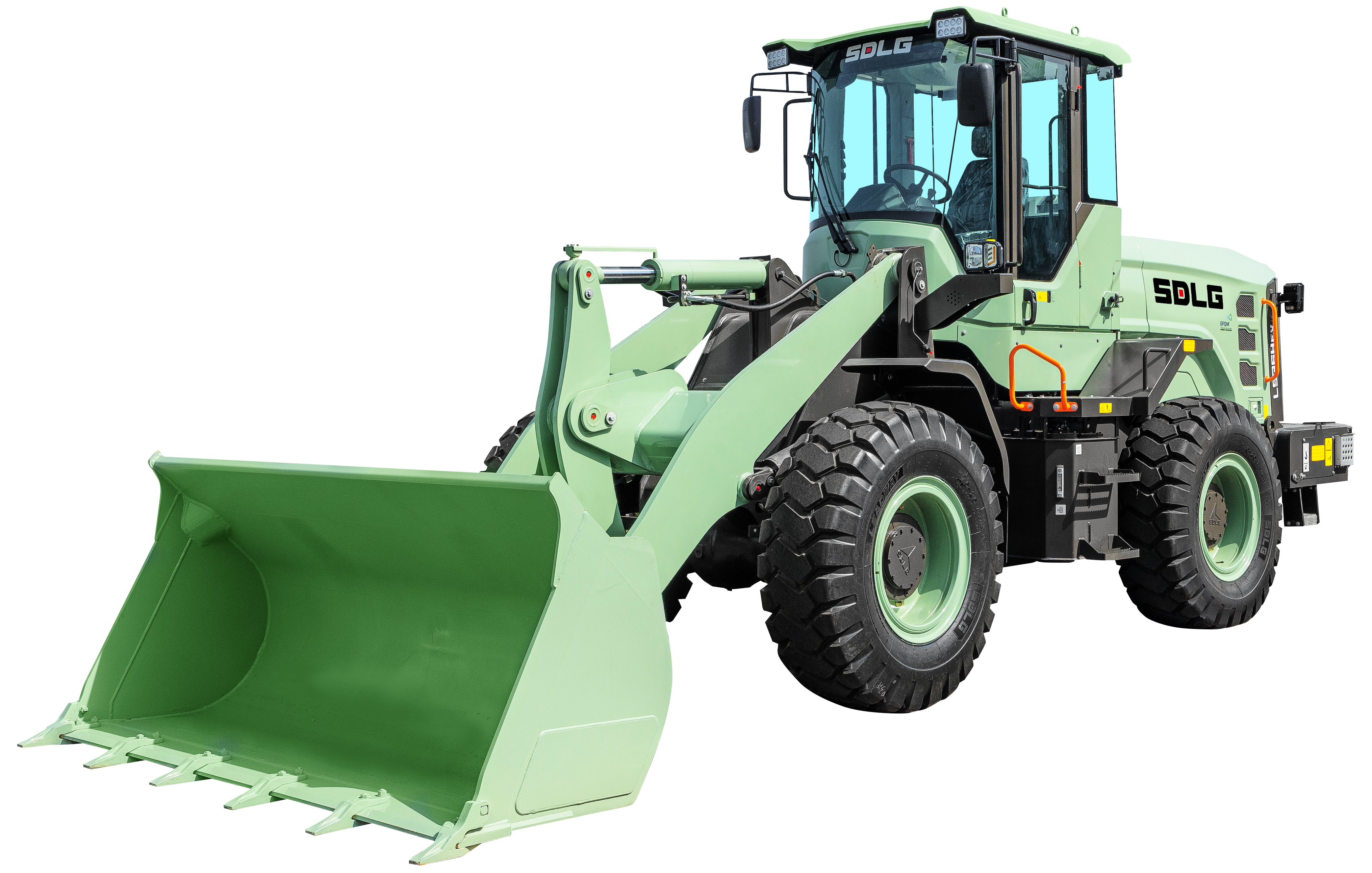 L938HEV
