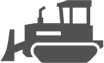 Bulldozer