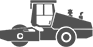 Road Roller