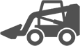 Skid-Steer Loader