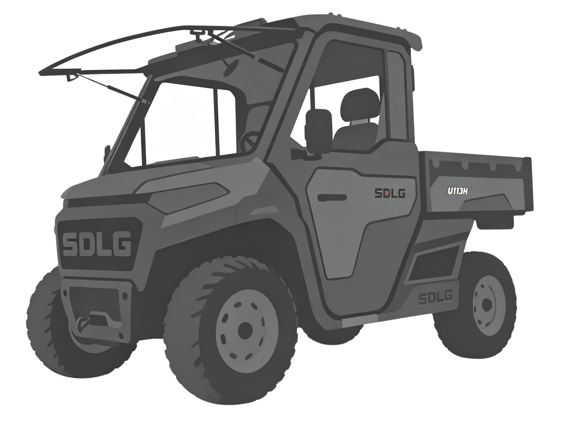 UTV
